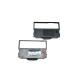 printer ribbon cassette for NIXDORF NP06/07 01750076156 1750076156 WINCORE 2150XE/2150XP SIEMENS 2550/2250/150