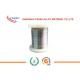 NCHW Stranded Wire Solid Nickel Chrome Nicr Alloy