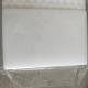 Super Soft, High Durability, Eco-Friendly, Quick-Dry, Non-Toxic for Deep Cleaning Magic Sponge