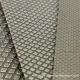 Stone Polishing Diamond Abrasive Belt , 180mm Diamond Emery Cloth