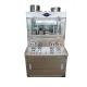 ZP37D ZP41D Dual Layer Pharmaceutical Rotary Tablet Press Machine