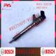 High Quality Common Rail Injector Nozzle 0433172432 DLLA150P2432 for bosch injector 0445110614