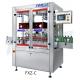 High Speed Automatic Capping Machine 6 Wheels Linear Capping Machine