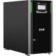 Eaton 93PS Series 8-30 kW UPS for 100kW Power Supply System and 0.99 Input Power Factor