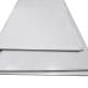 SUS310 Stainless Steel Plate Sheet 0.5mm To 50mm ASTM JIS
