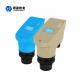Non-contact Water Tank Meter Ultrasonic Sensors Process temperature -20~+70℃ Process pressure -0.1~0.1MPa(normal pressure)