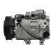 977012Y500 Car Air Conditioner System Compressor For HYUNDAI Tucson IX35 For Kia KX7 For Sportage For Sorento