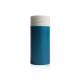 Freight Free Flip Top Cap Airless Plastic Pet Bottle for Luxury Use