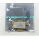 RF Power Transistors BLF7G20L-90P RF Manual 16th edition  RF Power Transistors