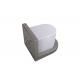 Natural White Corner Outdoor LED Wall Light for bedroom IP65 10W 800 Lumen