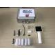 720*480 Resolution Otoscope  Rhinoscope Laryngoscope With CE Approved