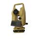 Mato Brand GET202 Electronic Digital Theodolite for Surveying Instrument