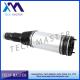 Rear Mercedes W220 Air Suspension Spring Air Shock Bellow S-Class 2203205013