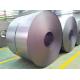 Wholesale direct from china galvanised Steel Coils, GI steel coil
