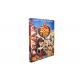 disney film dvd movies free region us version,Book of Life