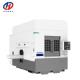 Inverted Vertical Lathe IVT45 Spindle Gripping Automatic Loading And Unloading Vertical CNC Lathe