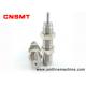 Shock Absorber SMT Machine Parts KHY-M3T22-00X 01 YAMAHA Cutter Buffer Original Authentic