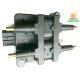 Subaru Forester Nissan Ignition Coil / High Voltage Coil High Conversion Rate