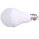 Wholesale 5W/7W/9W led bulbs 3 years warranty CE&ROHS approved