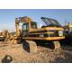 Hot Sale Used CAT 330BL Excavator