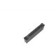 CT5025 CT5035 Carbide Grooving Insert For Stainless Steel