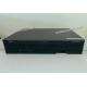 IP Base Industrial Network Router CISCO3925/K9 1GB DRAM 256MB CF