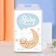 Disposable Baby Diapers Newborn Bulk Premium Wholesale Top Brand Baby Nappies Diapers