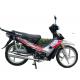 Lifan Engine 110CC Cub Motorcycle Tuvalu Nauru Hot Sale 125CC Super Cub Moto Cheap Import Motorcycle