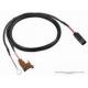 Customized Cars and Trucks Custom Car Wiring Harness with IP68 Protection Degree