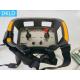 Remote Control For Single Speed Switching Double Rocker Crane