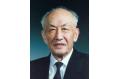 Nuclear pioneer was a national hero