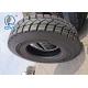 Tire / Tyre For Siotruk Truck Replacement  Triangle , Linglong Famous Brand 12.00R20 12R22.5