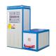 High Frequency Induction Heating Machine 80kw for Hot Forging