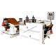 Protective Cushion Wrapping Honeycomb Kraft Paper Making Machine