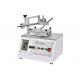 Low Noise and Stability Benchtop Electric Pencil Hardness Tester Moving Speed 5mm/s
