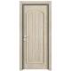 AB-GM9004 solid wooden room door