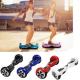 Bluetooth Music scooter Remote Controller key Adult wheel self standing electric scooter