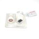 Medical Cosumable Durable O2 Sensor Anesthesia Machine Medical MOX-3 Oxygen Sensor
