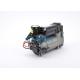 A2113200304 Air Ride Suspension Compressor For Mercedes - Benz E Class W211 / S211 E430 E500
