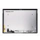 Microsoft Surface Book 2 1806 1832 LCD Display Touch Screen Digitizer Assembly  13.5