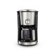 CM-338TBA 1000W Auto Drip Filter Coffee Makers 10 Cups - 12 Cups Commercial
