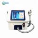 Inventions Diode Laser Hair Removal Machine MJ808 for Hair Removal