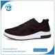 factory price cheap shoes High quality Wholesale fashion shoes Brand shoes for men