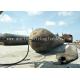 7 Layers Ship Air Lifting Bags Floating Assistant For Large Construction Structure