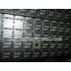 MCU Microcontroller Unit TMS320C6414TZLZ7----FIXED-POINT DIGITAL SIGNAL PROCESSORS 