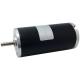 12000rpm 48V 400W E-Bike Brushless Dc Motor For Electric Scooter