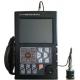 Enhanced Portable Ultrasonic Flaw Detector HY-87F