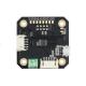 PCBA Industrial Control SMT Ethernet Switches Printed Circuit Board Assembly