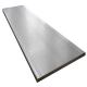 321 Color Coated Stainless Steel Sheet Golden Mirror Finish Titanium Gold 6000mm