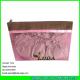 LUDA women handbags wholesale straw beach clutch bags top zipper